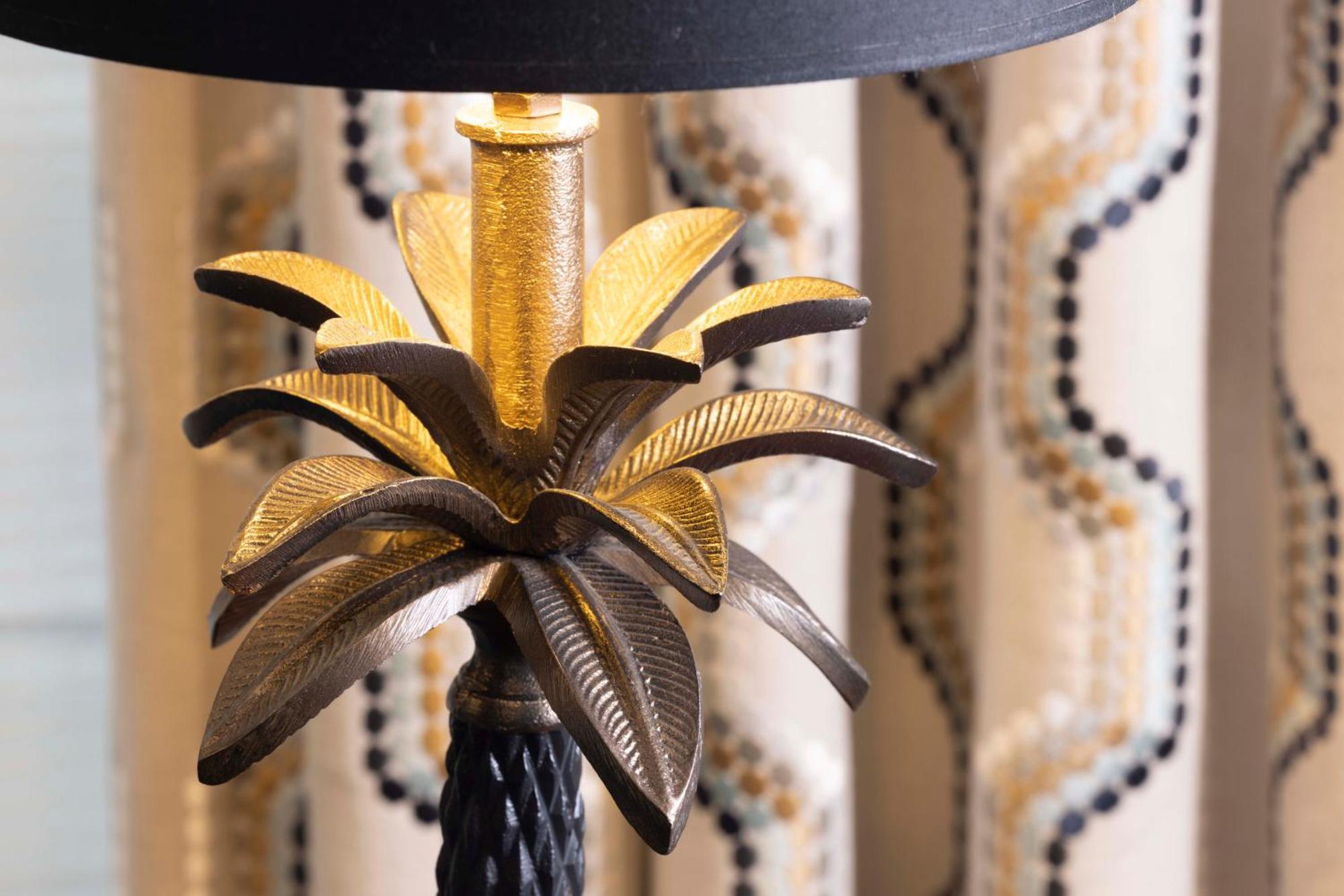 Le Relais Saint Honore Paris Room photo